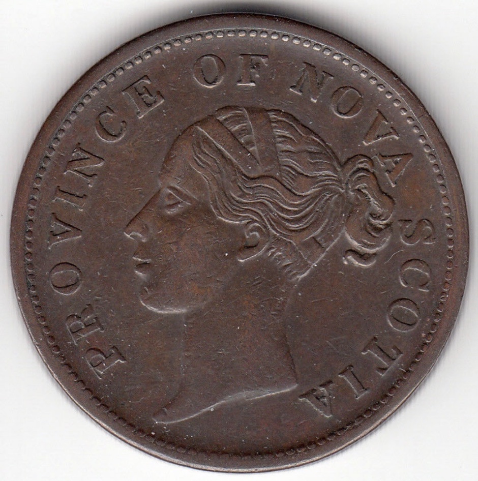 1840-One-Penny-Token-Ns-2c1